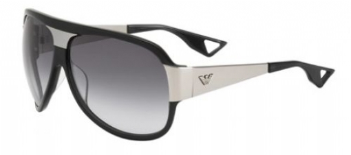 EMPORIO ARMANI 9487 CGHLF