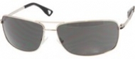 EMPORIO ARMANI 9527 010E5