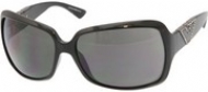 EMPORIO ARMANI 9545 D28E5