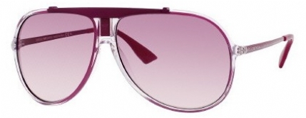 EMPORIO ARMANI 9568 IB09R