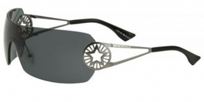 EMPORIO ARMANI 9592 R8095