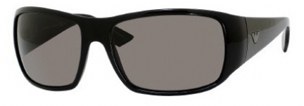 EMPORIO ARMANI 9611 D28R6