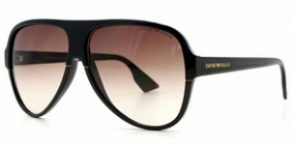 EMPORIO ARMANI 9615/S GDE5F