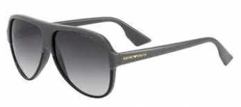 EMPORIO ARMANI 9615/S GDH9C