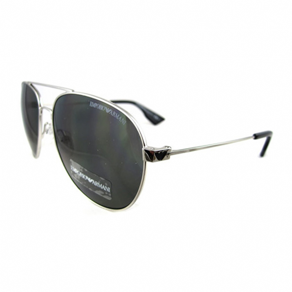 EMPORIO ARMANI 9624 010R6