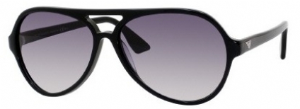 EMPORIO ARMANI 9635 807JJ