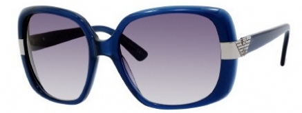 EMPORIO ARMANI 9637 L9IJJ