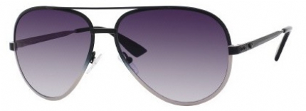 EMPORIO ARMANI 9638 LJFJJ