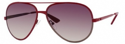 EMPORIO ARMANI 9638 LJHCC