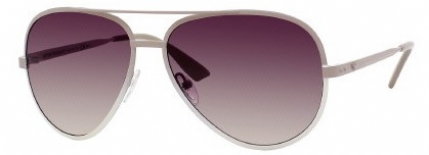 EMPORIO ARMANI 9638 LJLCC