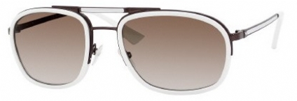 EMPORIO ARMANI 9640 LDYCC