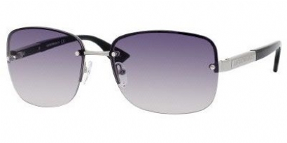 EMPORIO ARMANI 9684 BGYJP