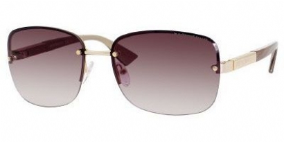 EMPORIO ARMANI 9684 YQA02