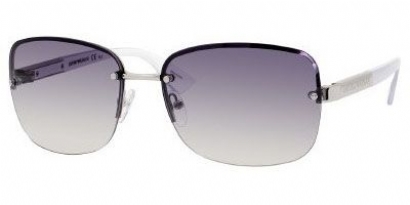 EMPORIO ARMANI 9684 YQGIC