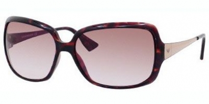 EMPORIO ARMANI 9688 GTUFM