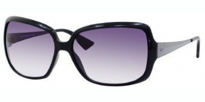 EMPORIO ARMANI 9688 KKLJJ