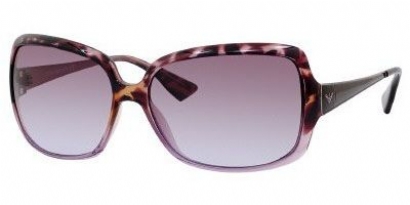 EMPORIO ARMANI 9688 YNFLW