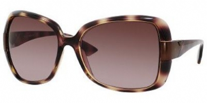 EMPORIO ARMANI 9689 TLSCC