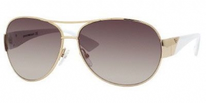 EMPORIO ARMANI 9691 YQHCC