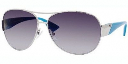 EMPORIO ARMANI 9691 YQJJJ