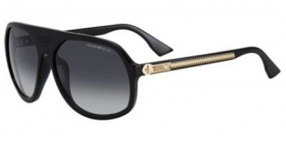 EMPORIO ARMANI 9693 D28JJ