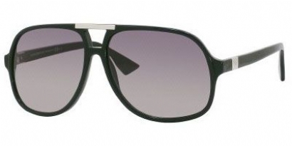 EMPORIO ARMANI 9696 UMHDX