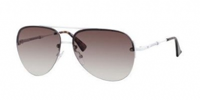 EMPORIO ARMANI 9723 DMV02