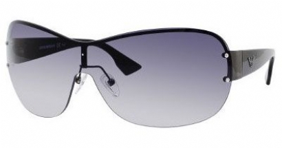 EMPORIO ARMANI 9749 CVLJJ