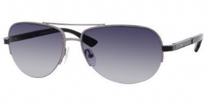 EMPORIO ARMANI 9750 CVLJJ