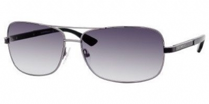 EMPORIO ARMANI 9753 CVLJJ