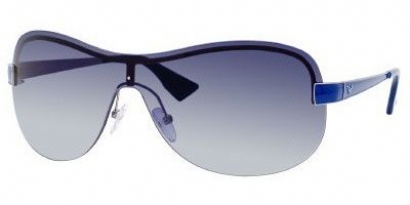 EMPORIO ARMANI 9759 0101D