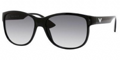 EMPORIO ARMANI 9763 D28JJ