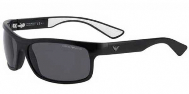 EMPORIO ARMANI 9780 D28AH