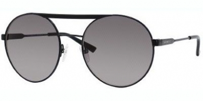 EMPORIO ARMANI 9791 006EU