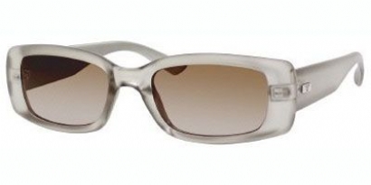 EMPORIO ARMANI 9793 3R281