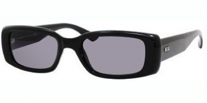 EMPORIO ARMANI 9793 D28BN