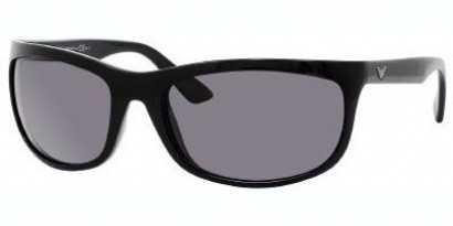 EMPORIO ARMANI 9798 D283H