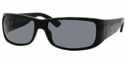 EMPORIO ARMANI 9815 D28BN