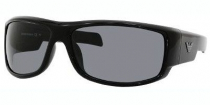 EMPORIO ARMANI 9816 D28BN