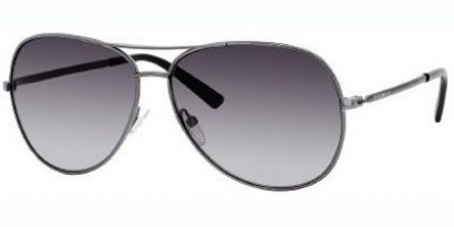 EMPORIO ARMANI 9817 21FJJ