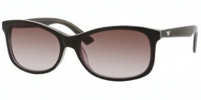 EMPORIO ARMANI 9821 A3YCC