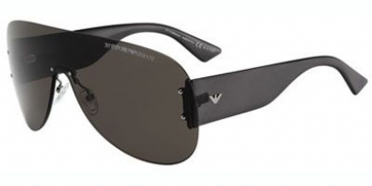 EMPORIO ARMANI 9838 3T7Y1