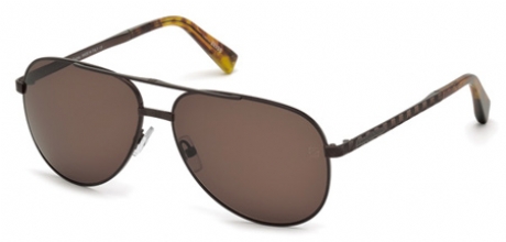 ERMENEGILDO ZEGNA 0027 37J