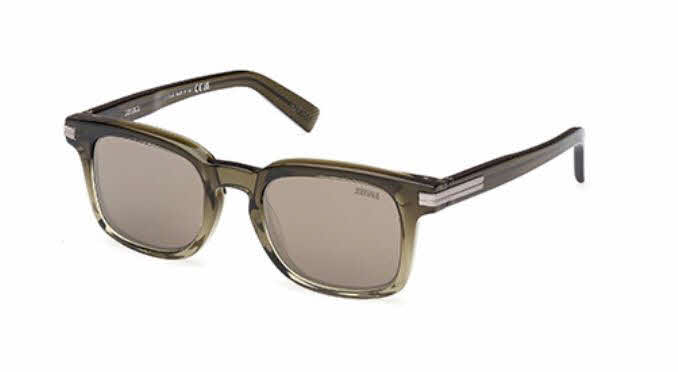 ERMENEGILDO ZEGNA 0230 98L