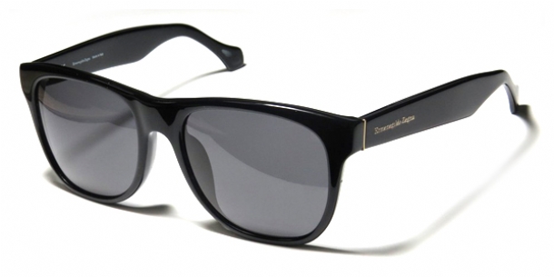 ERMENEGILDO ZEGNA 3613G 0700