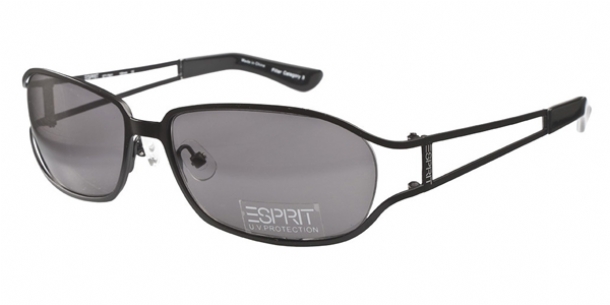 ESPRIT 17641 538