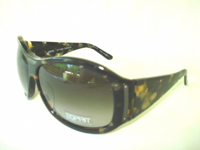 ESPRIT 17668 BLACKMARBLE