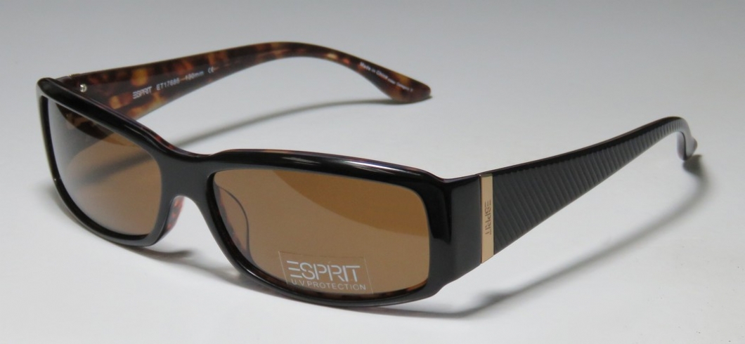 ESPRIT 17686 535