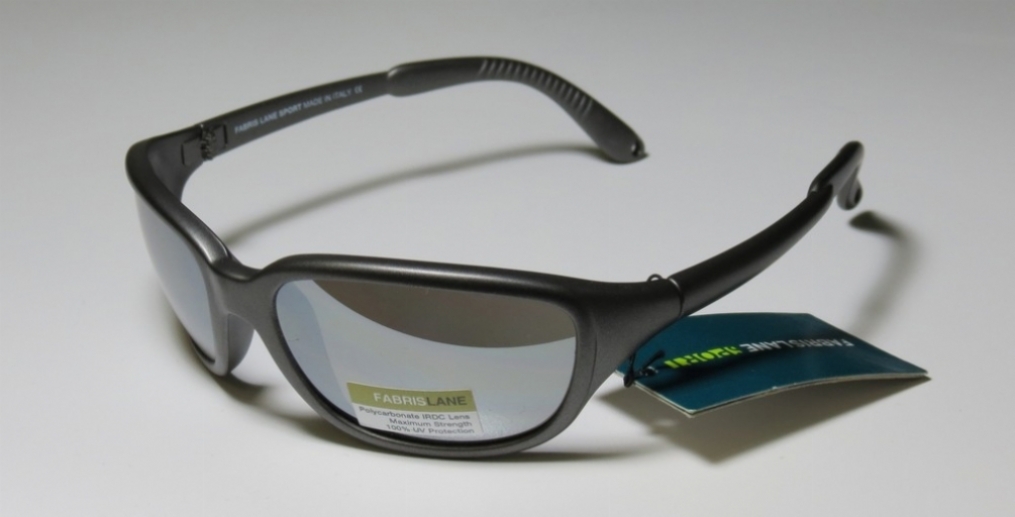 Fabris Lane Glasses