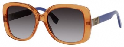 FENDI 0014 7TC9O